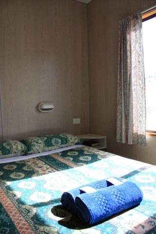 Photo: Swansea Holiday Park Photo: Swansea Holiday Park